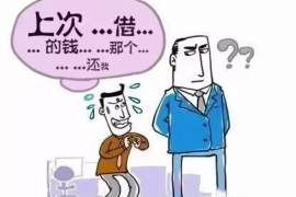 济宁对付老赖：刘小姐被老赖拖欠货款